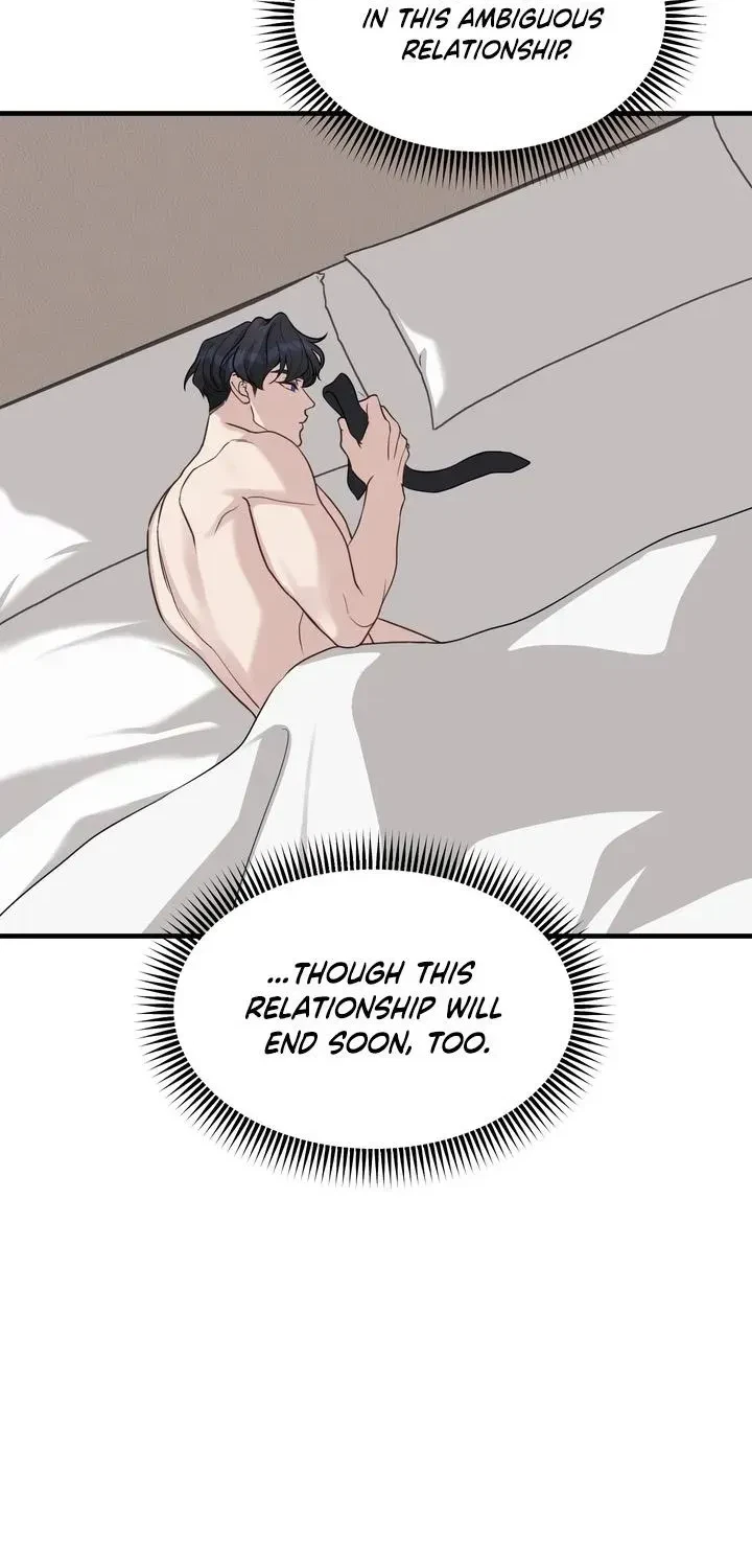 Chapter 3.1, page 75