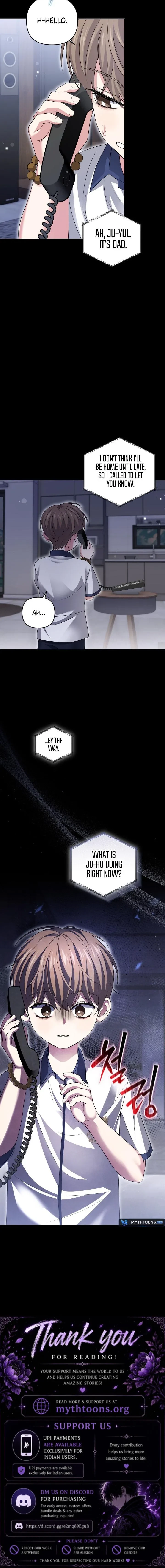 Chapter 16, page 7