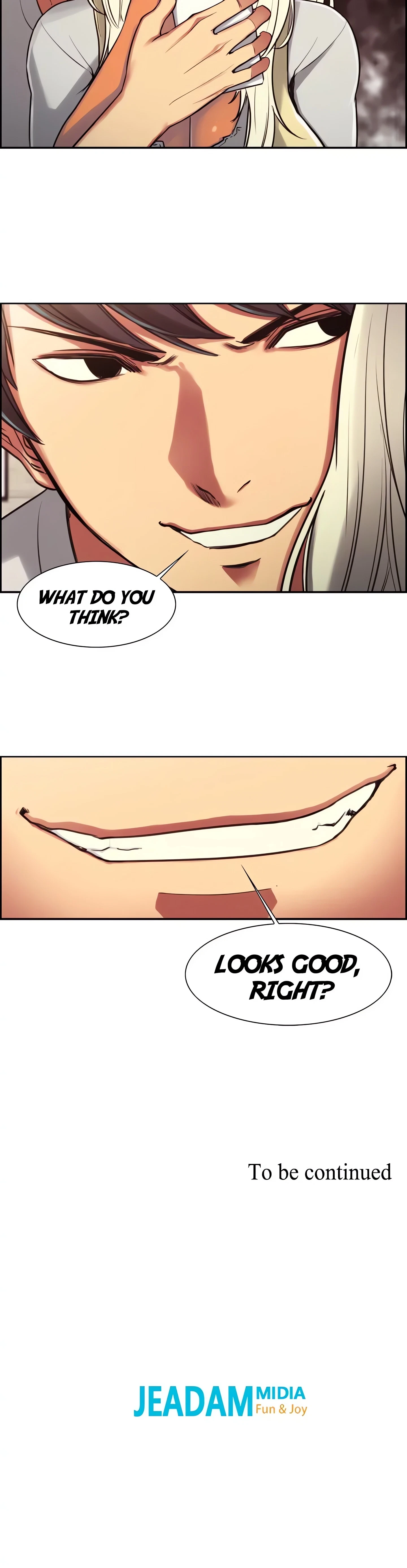 Chapter 3, page 14