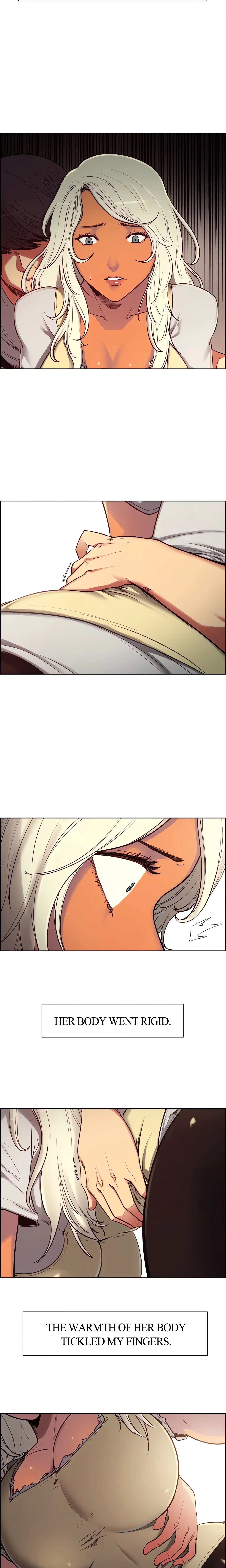 Chapter 3, page 6