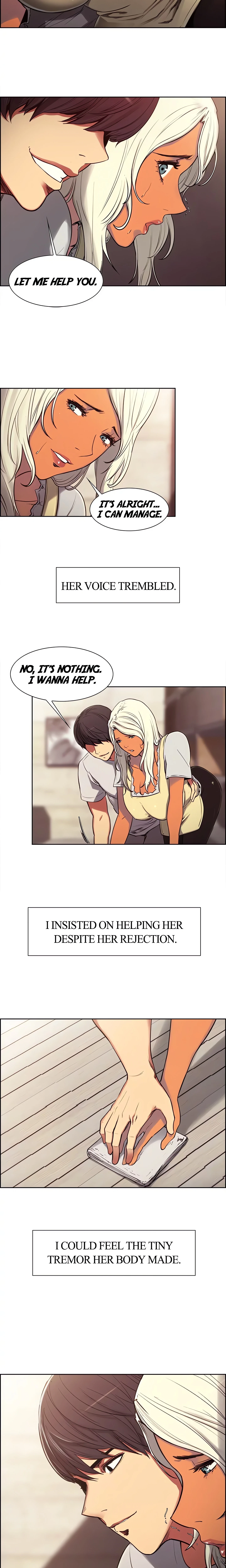 Chapter 3, page 7