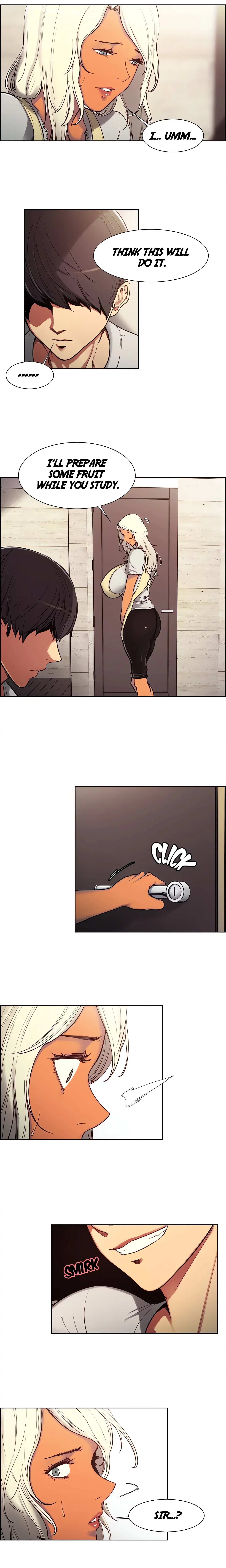 Chapter 3, page 9
