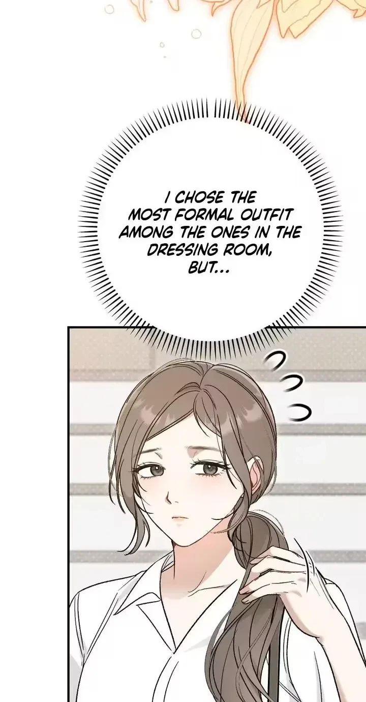 Chapter 4, page 6