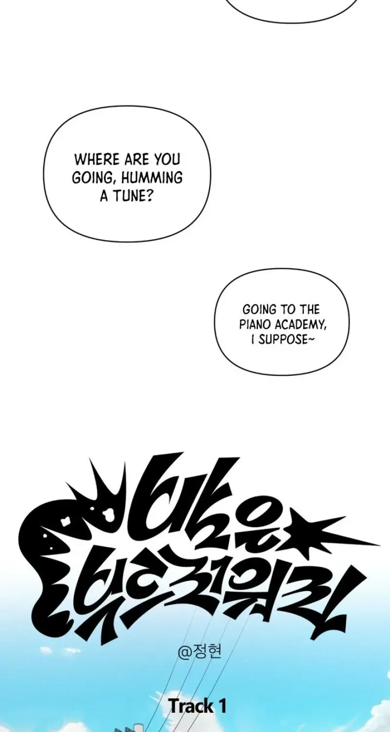 Chapter 1, page 10