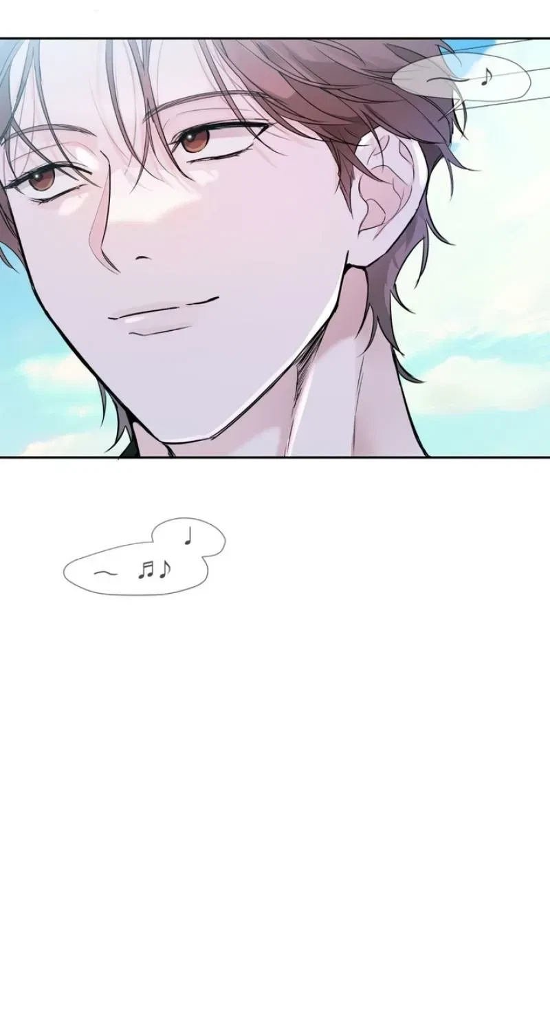 Chapter 1, page 12