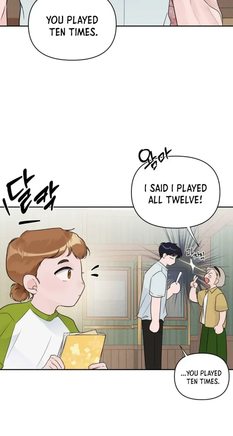 Chapter 1, page 18