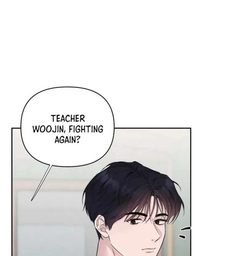 Chapter 1, page 19