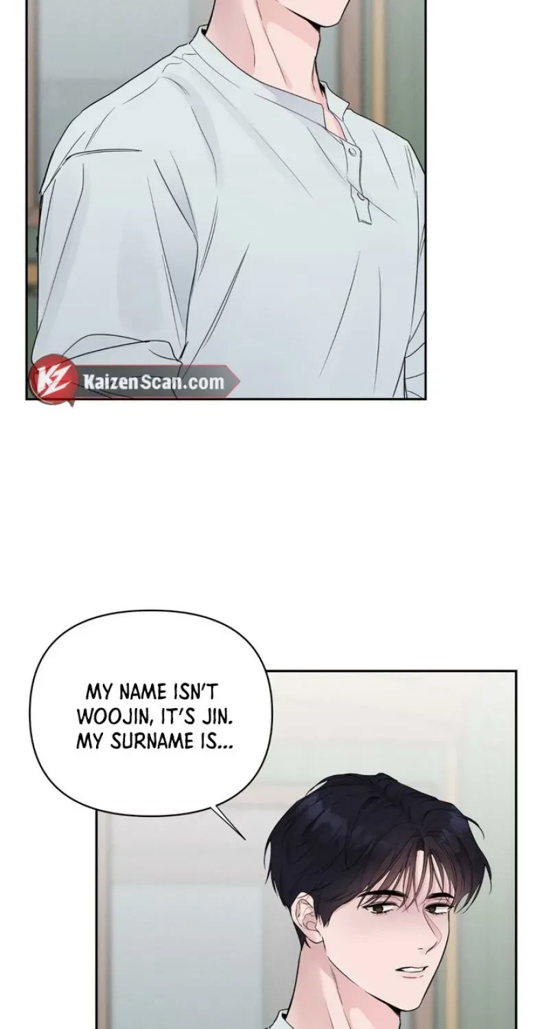 Chapter 1, page 20