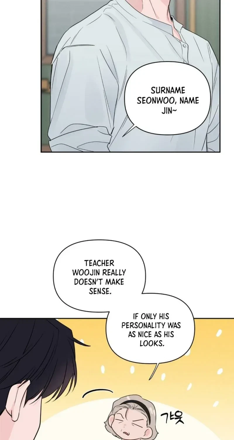 Chapter 1, page 21