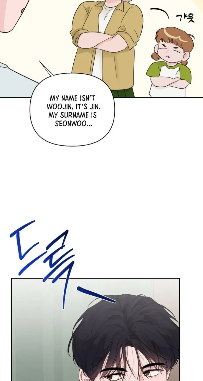 Chapter 1, page 22