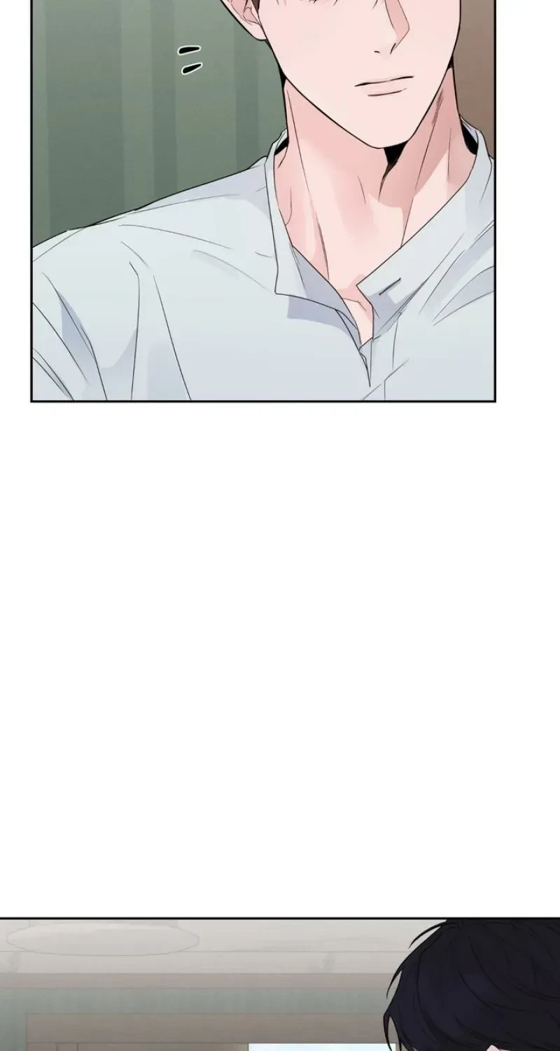Chapter 1, page 23