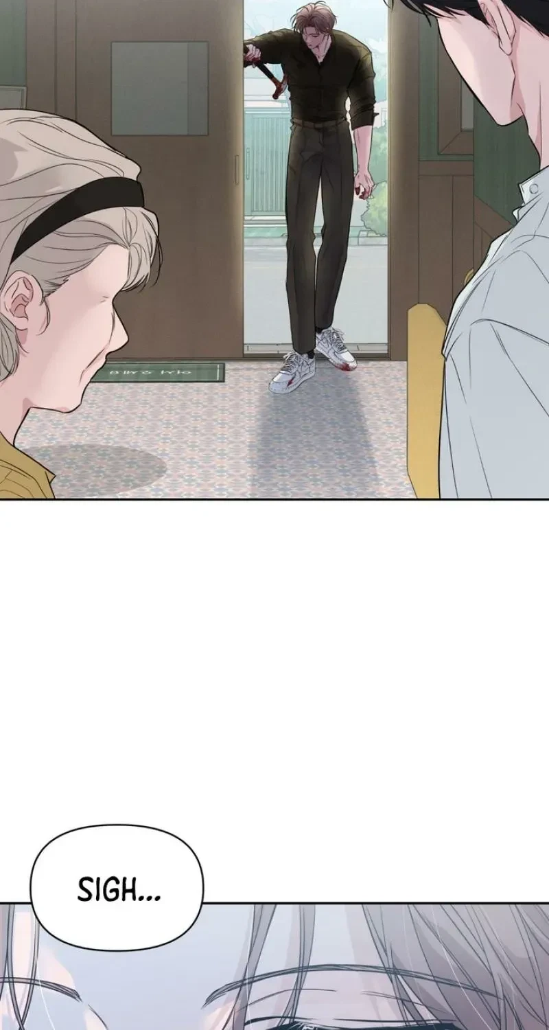 Chapter 1, page 24