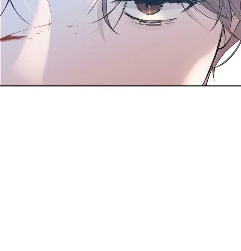 Chapter 1, page 25