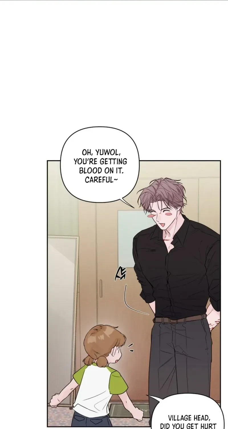 Chapter 1, page 28