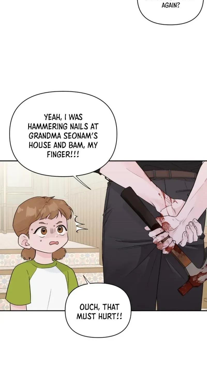 Chapter 1, page 29