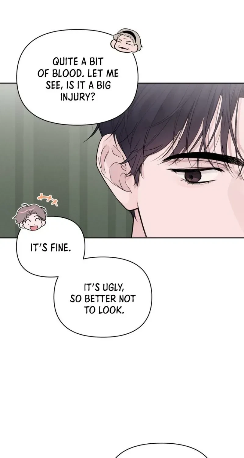 Chapter 1, page 30