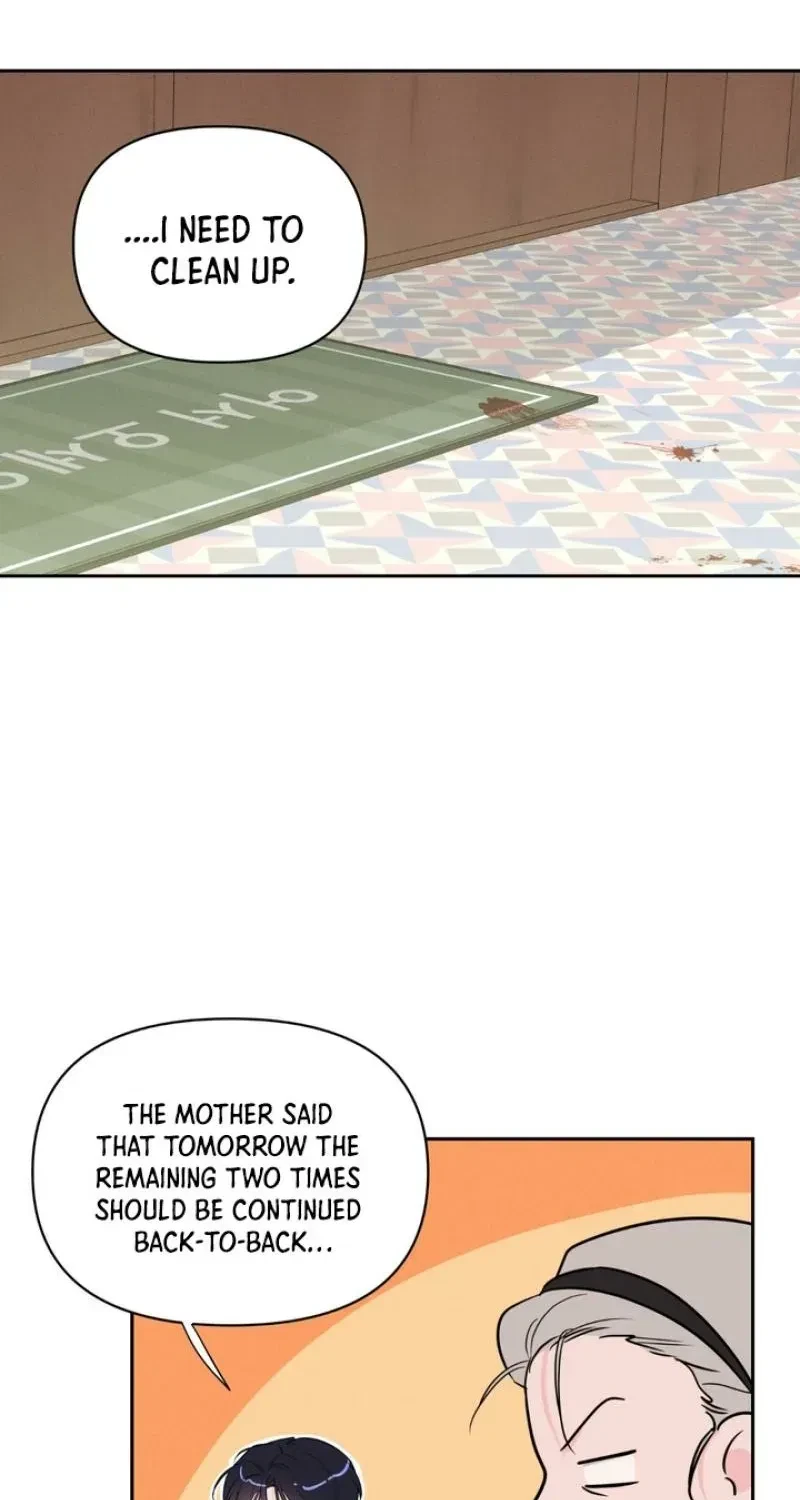 Chapter 1, page 33