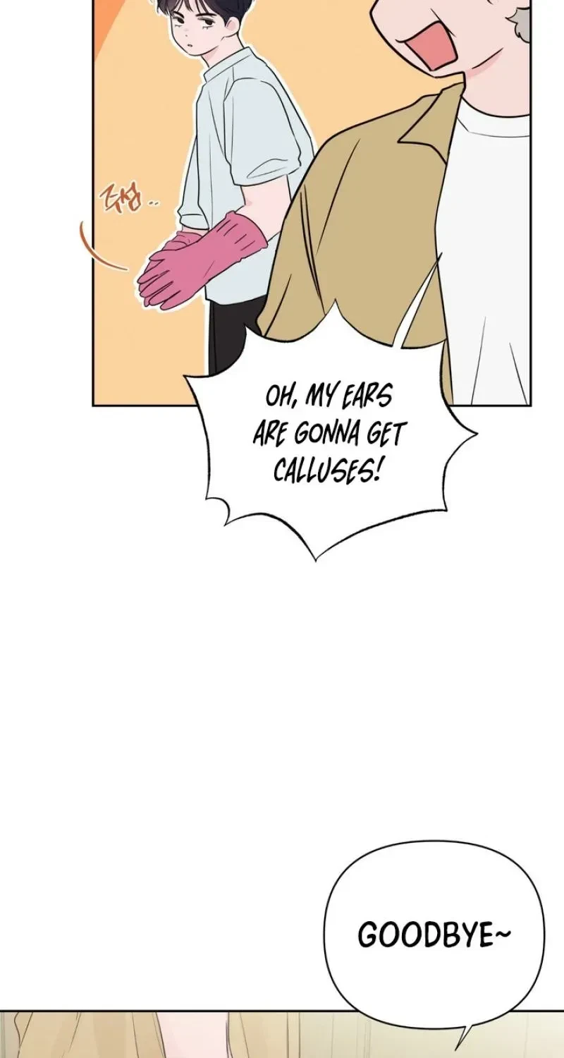 Chapter 1, page 34