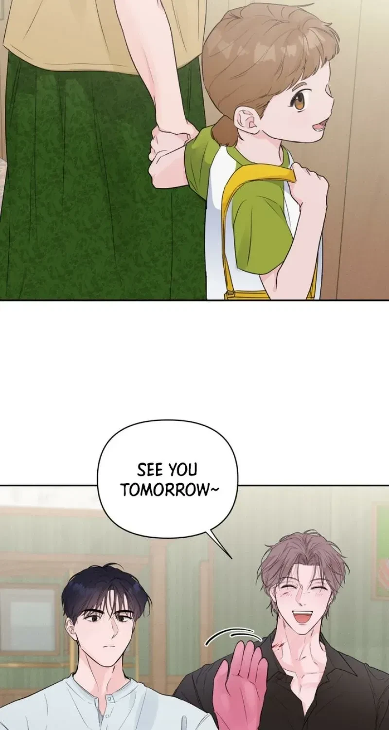 Chapter 1, page 35