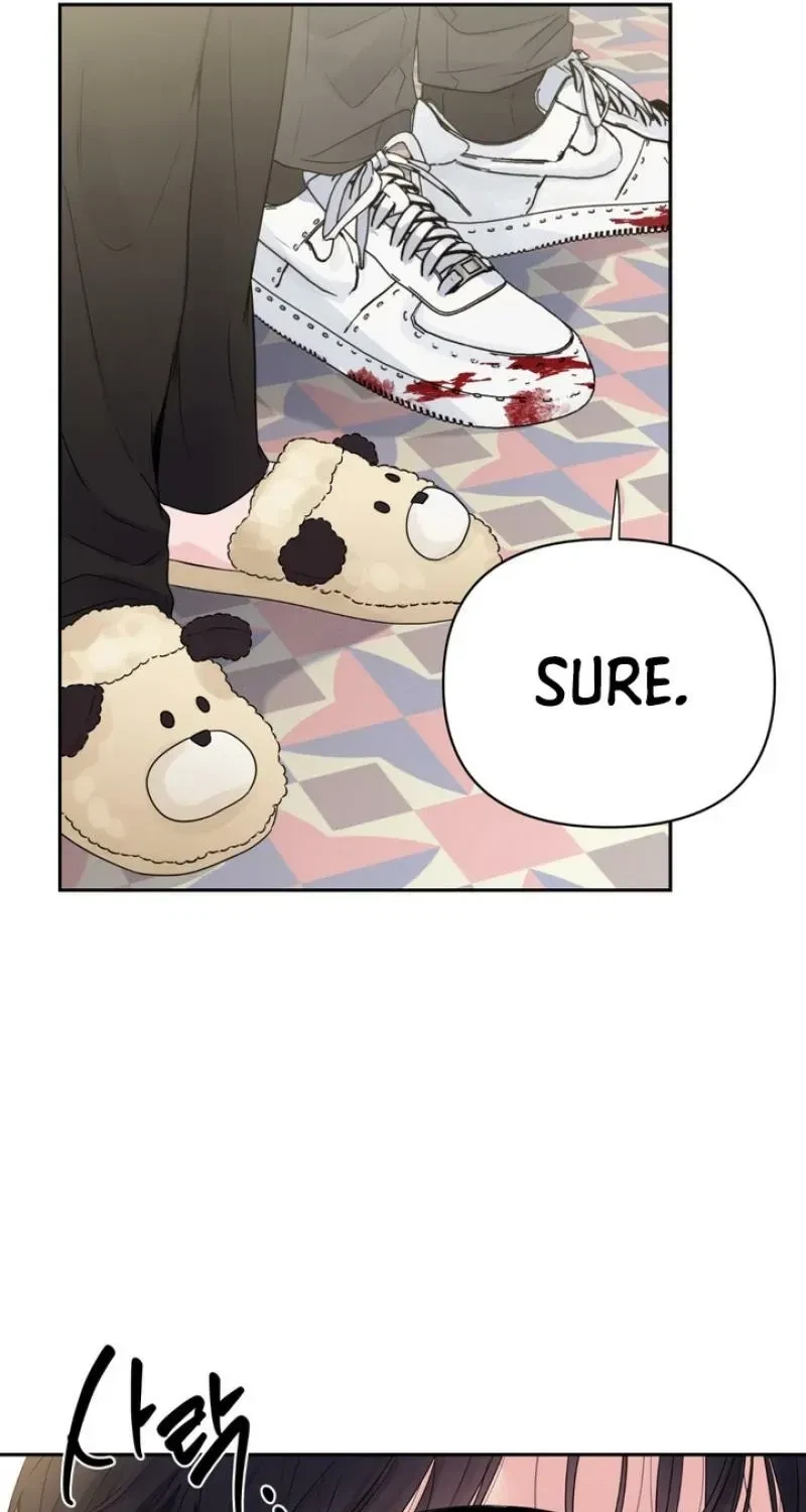 Chapter 1, page 38