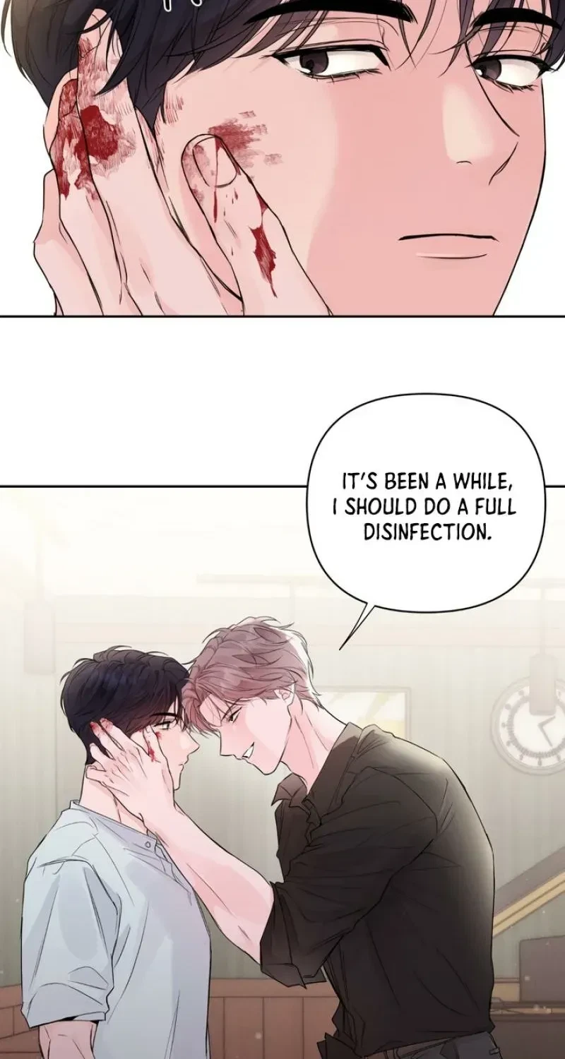 Chapter 1, page 39