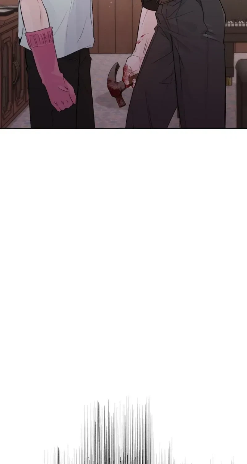 Chapter 1, page 40
