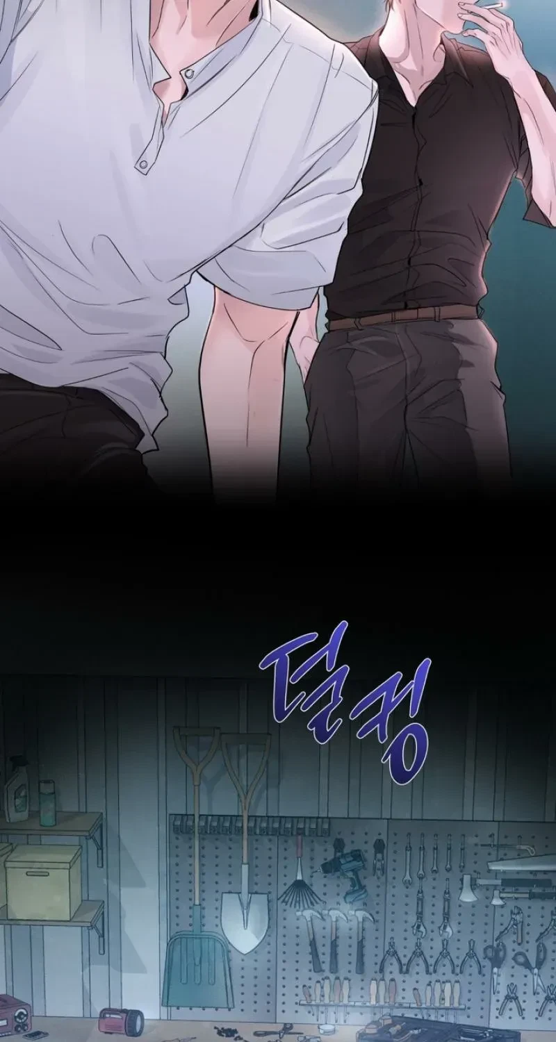 Chapter 1, page 42