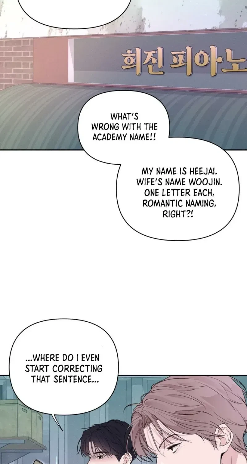 Chapter 1, page 45