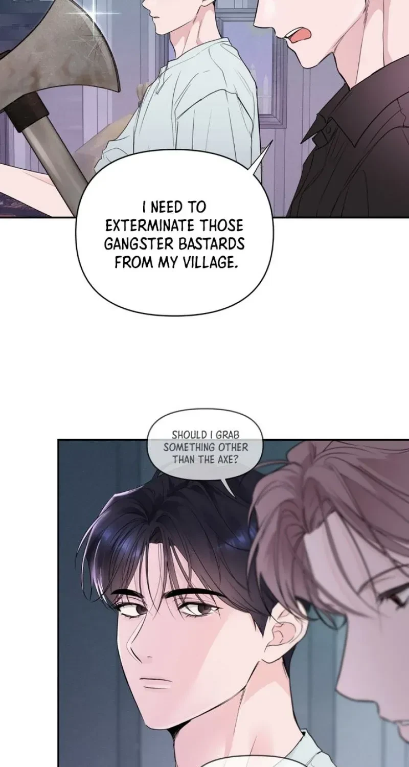 Chapter 1, page 46