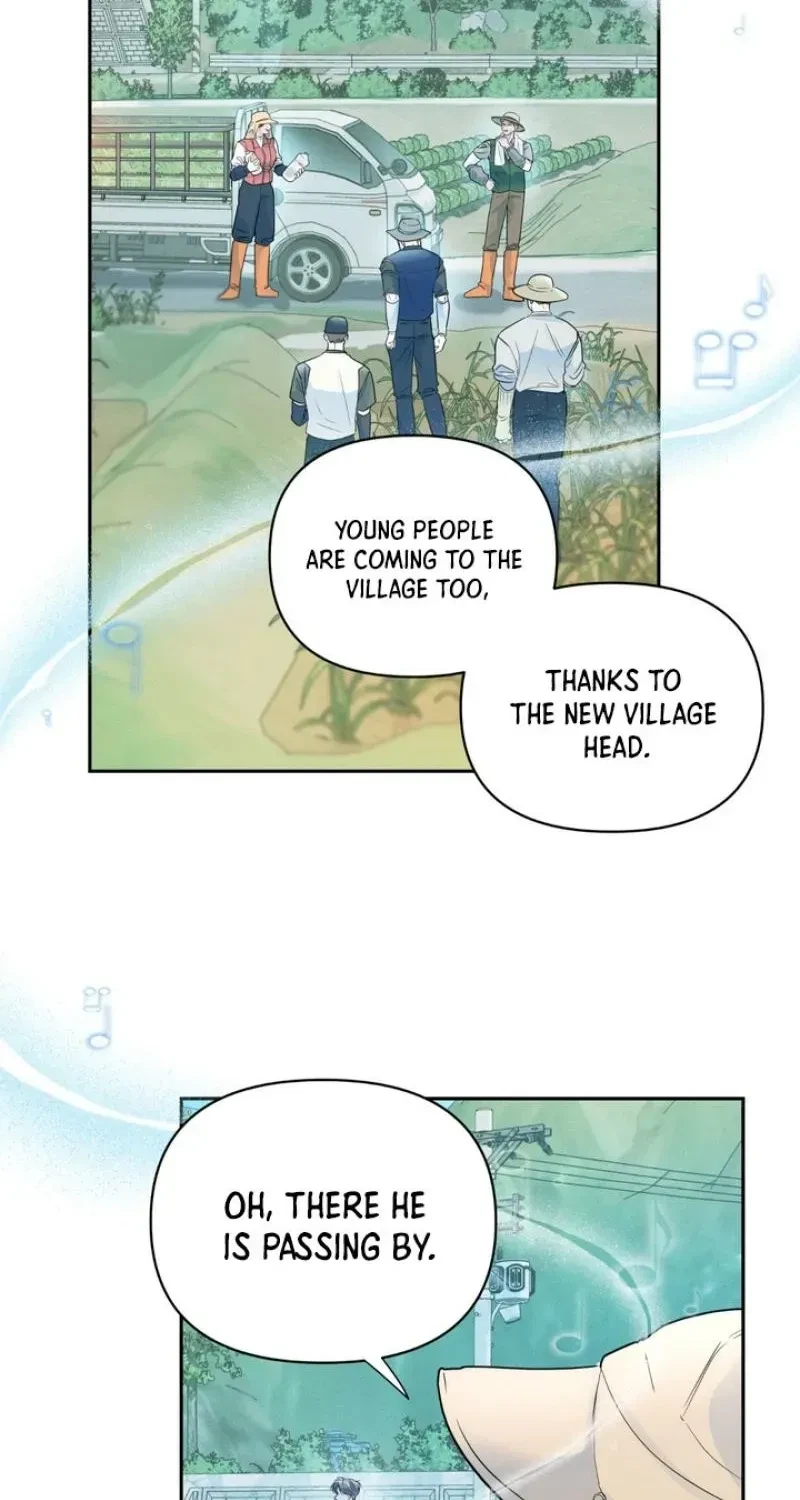 Chapter 1, page 5
