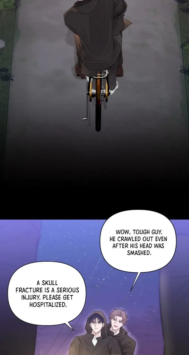 Chapter 1, page 52