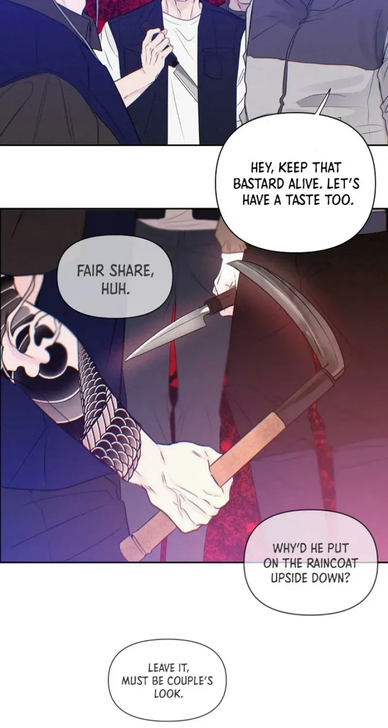 Chapter 1, page 54