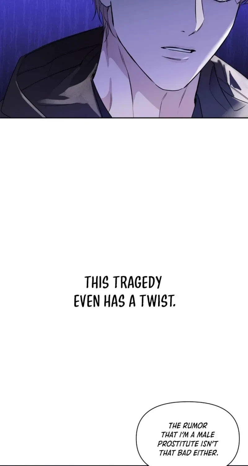 Chapter 1, page 56