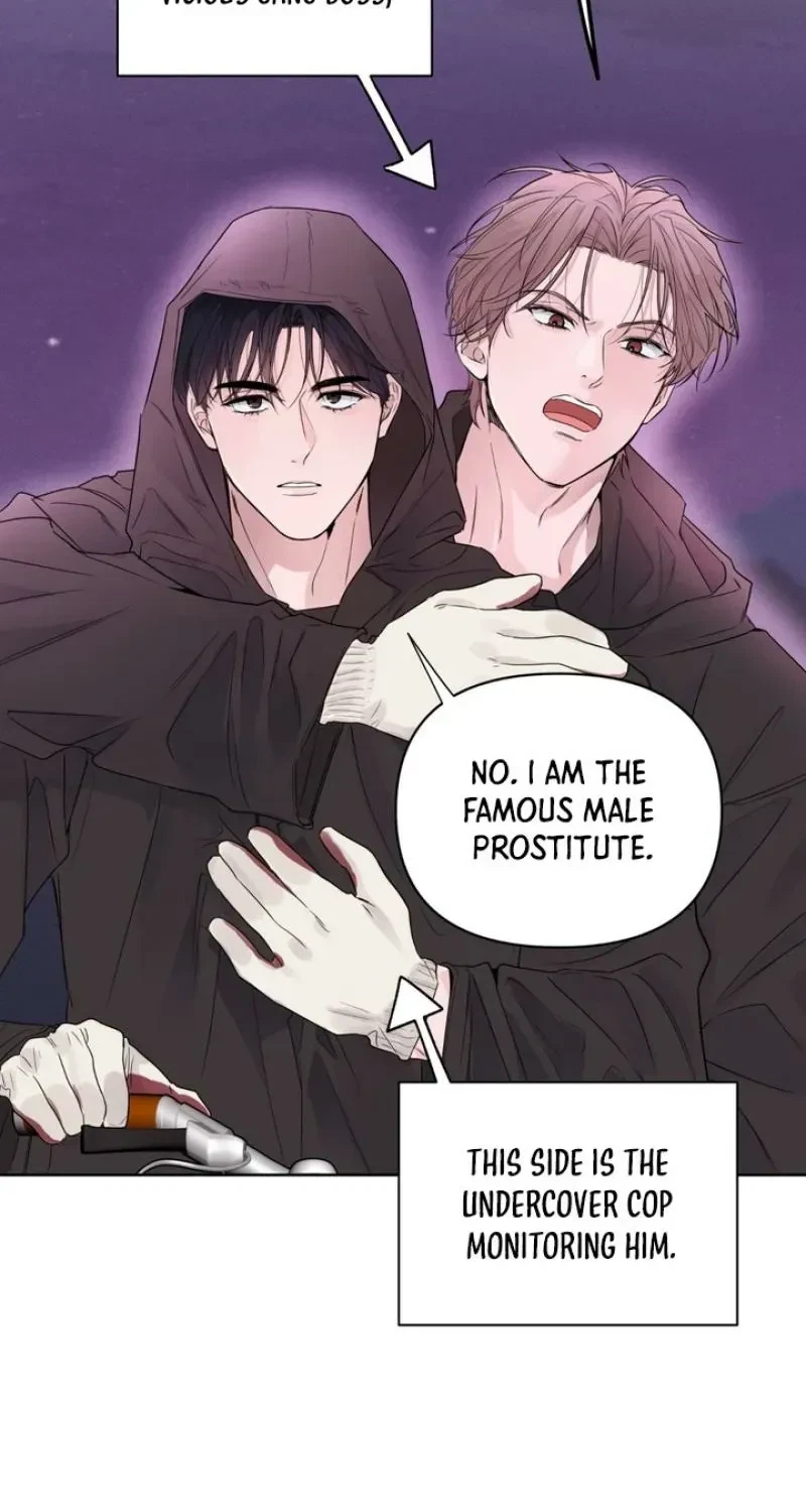 Chapter 1, page 58