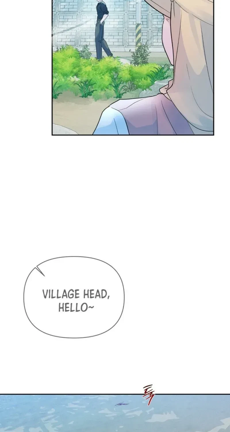 Chapter 1, page 6
