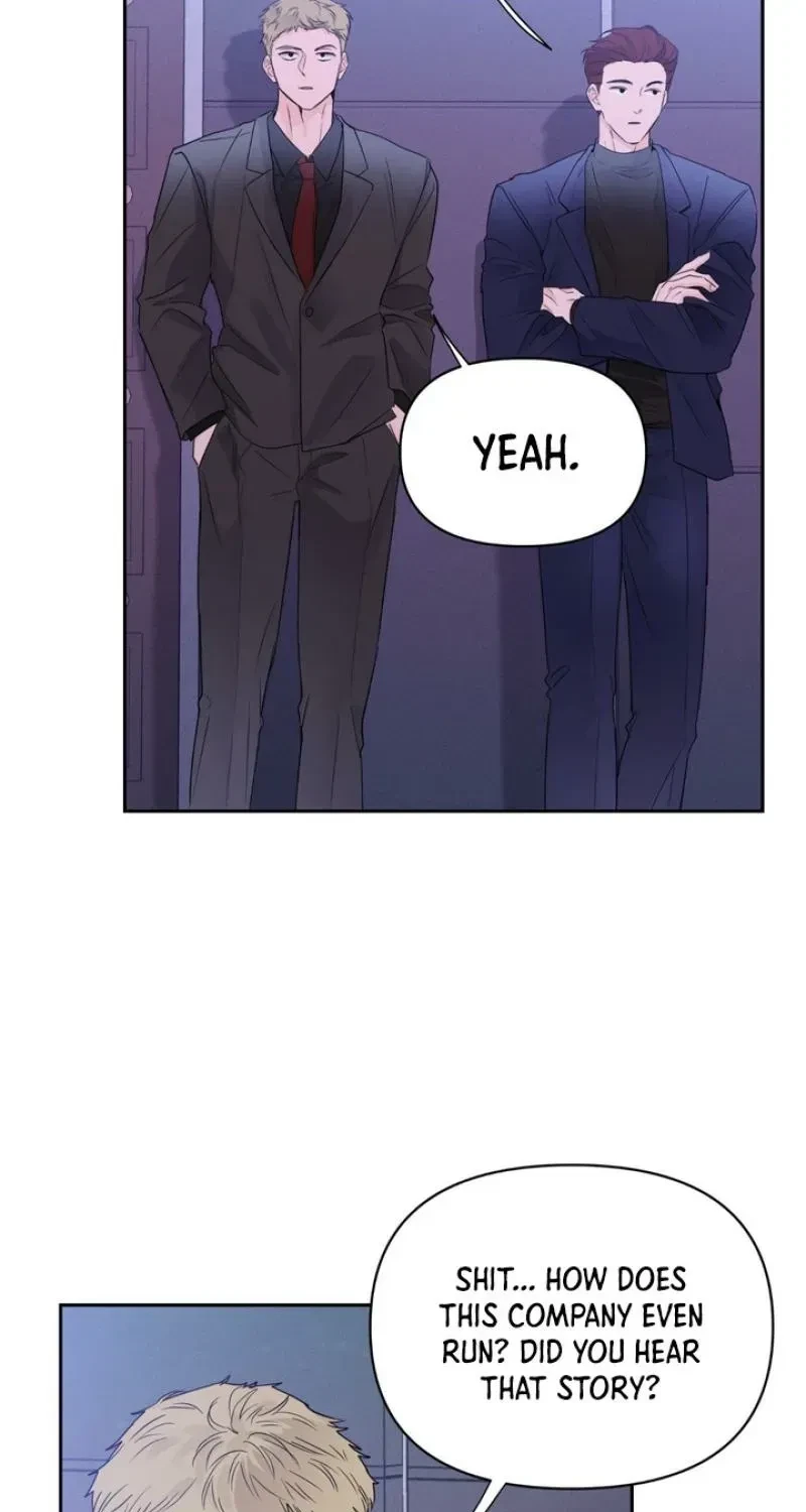 Chapter 1, page 64