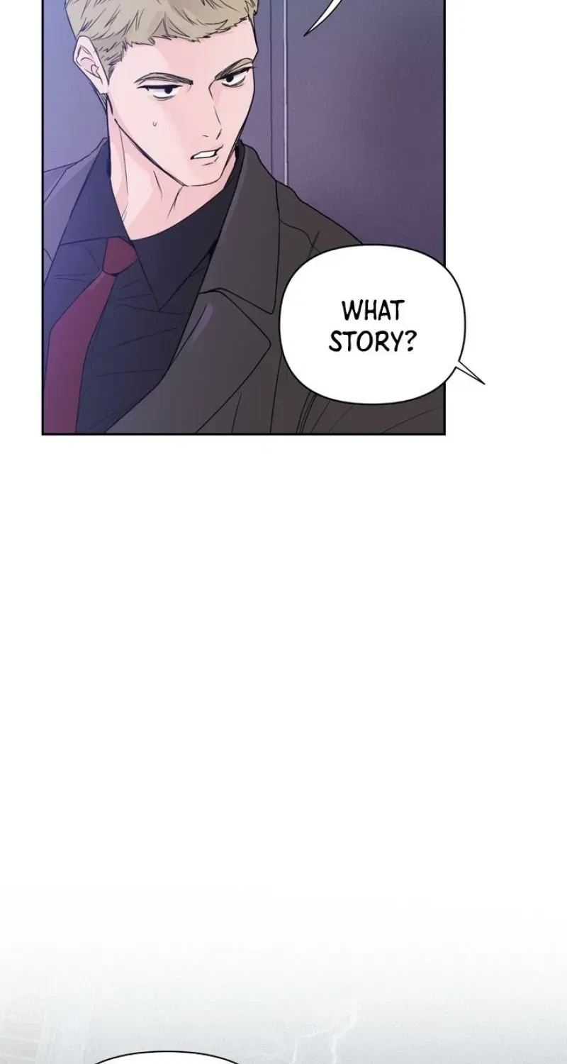 Chapter 1, page 65