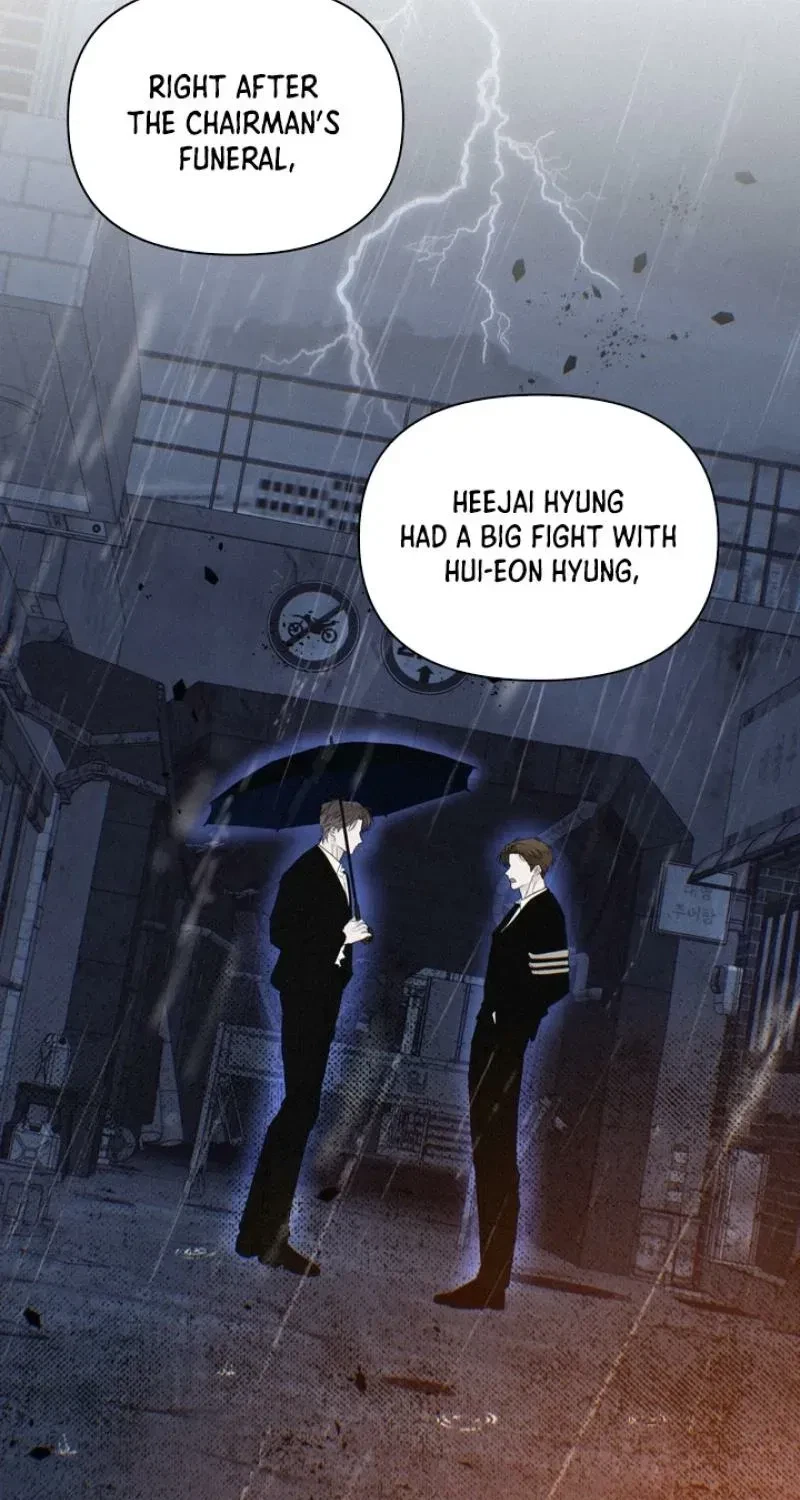 Chapter 1, page 66