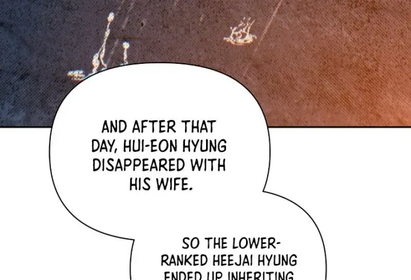 Chapter 1, page 67