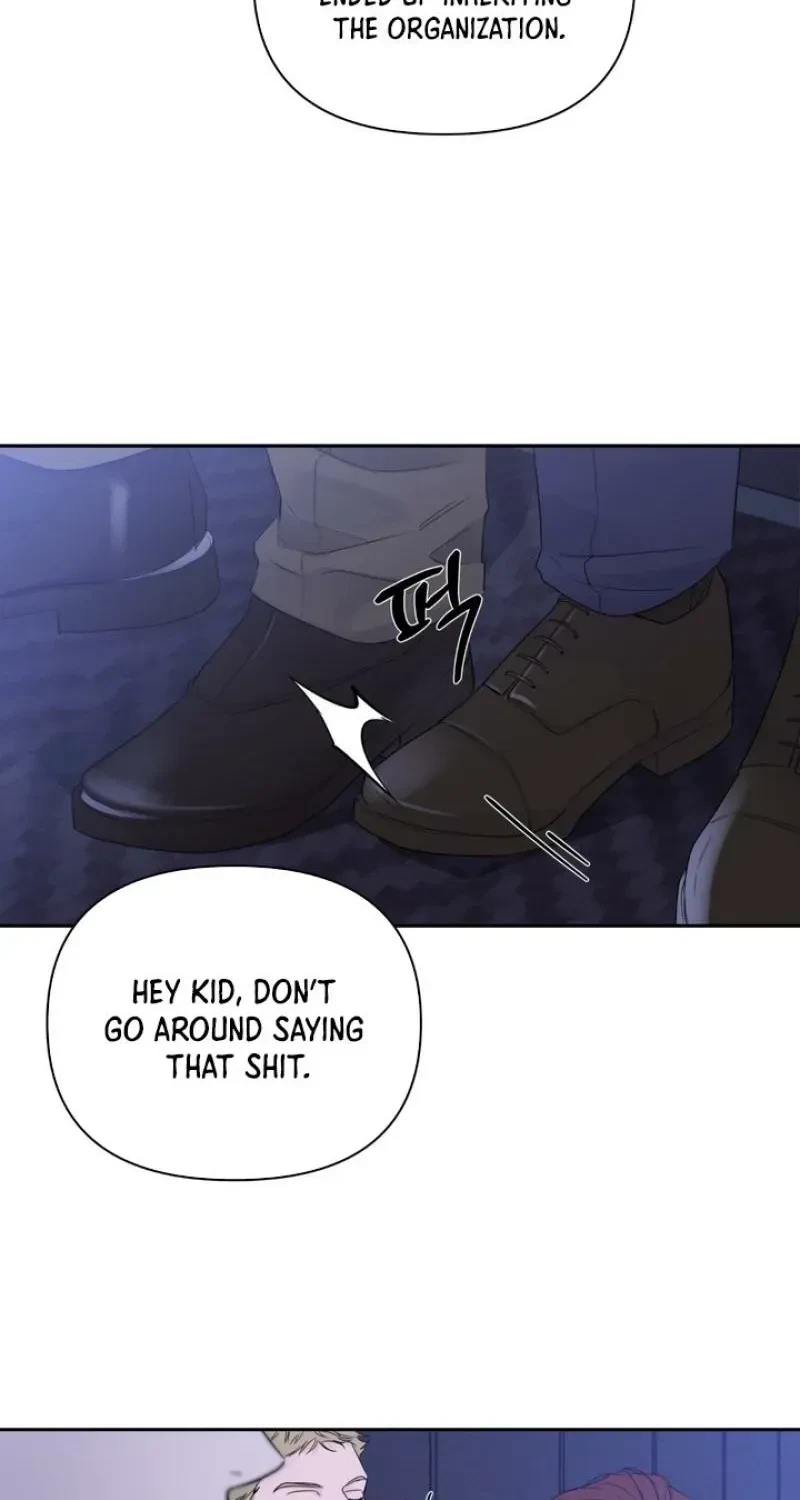 Chapter 1, page 68