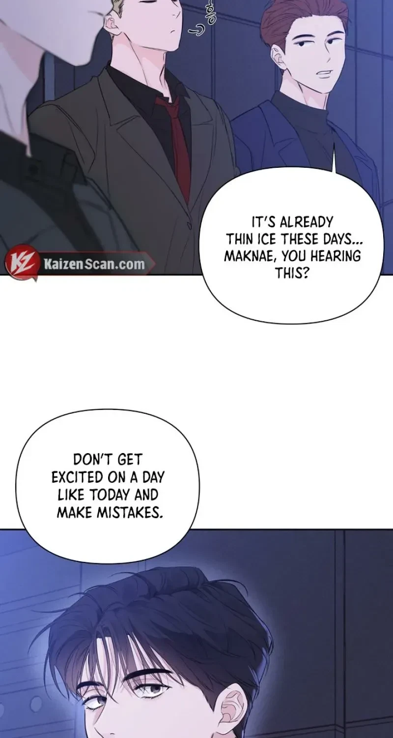 Chapter 1, page 69