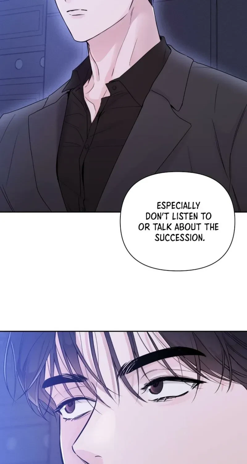Chapter 1, page 70