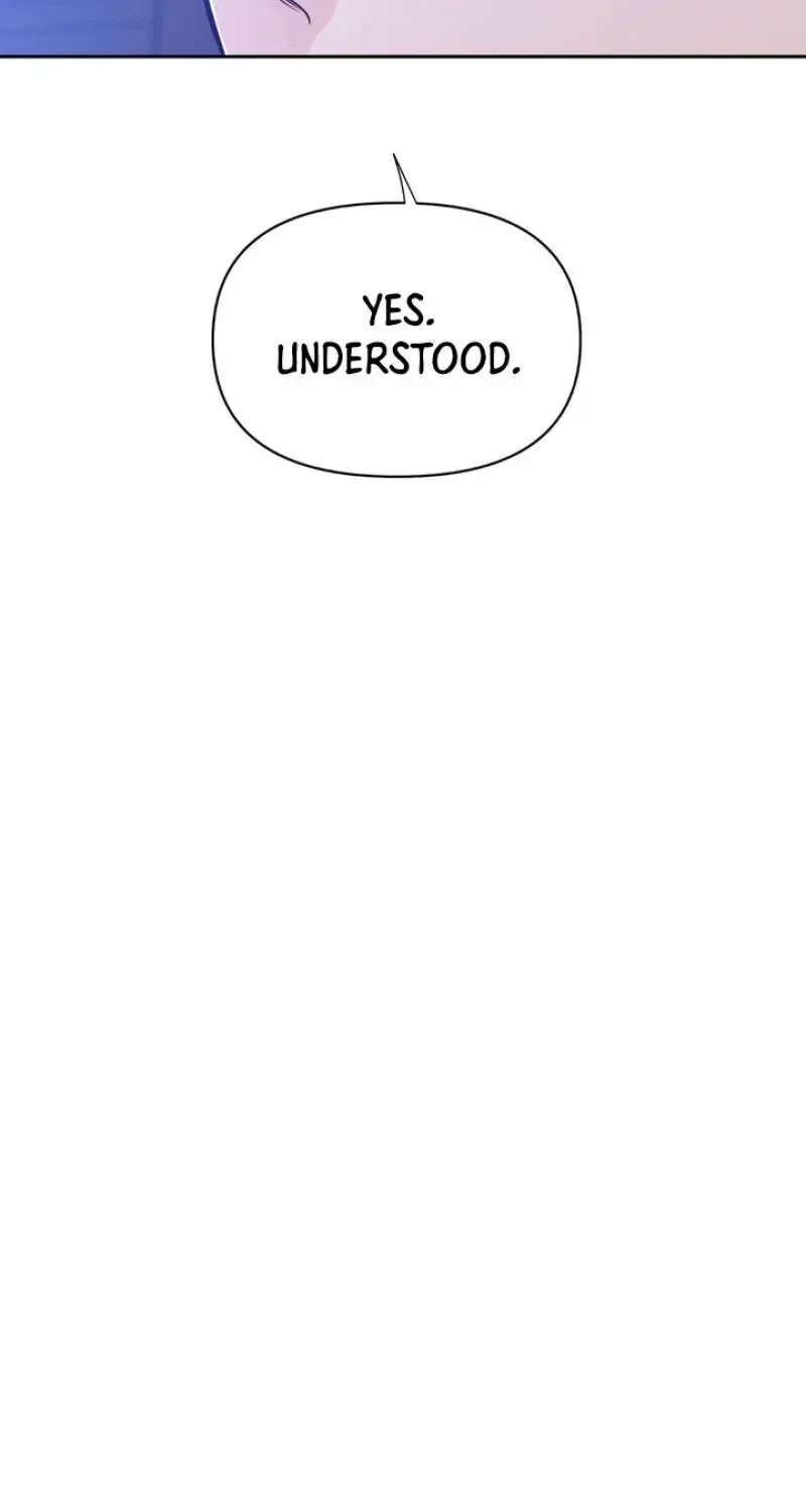 Chapter 1, page 71
