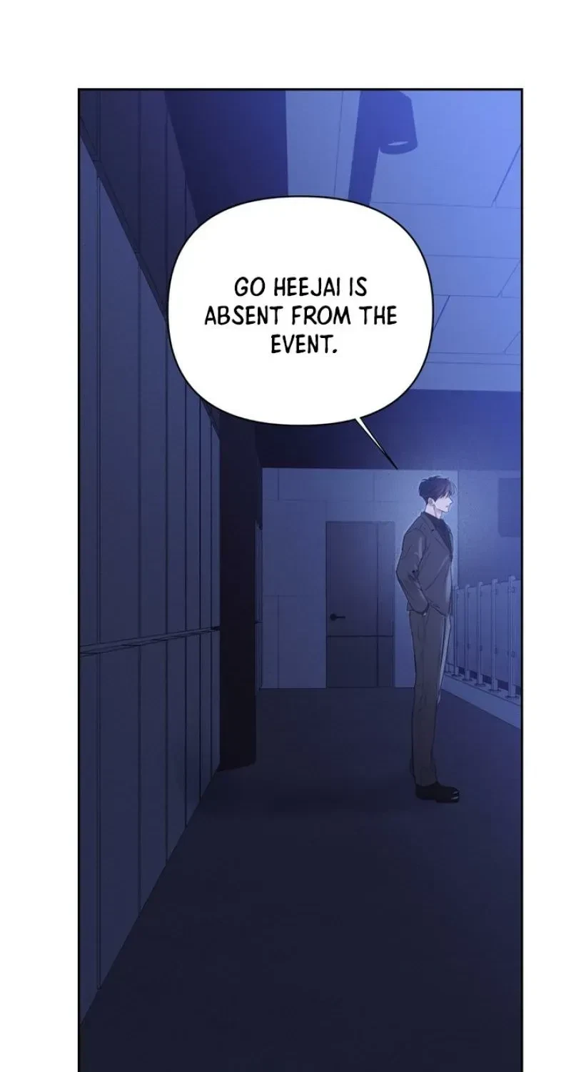 Chapter 1, page 72