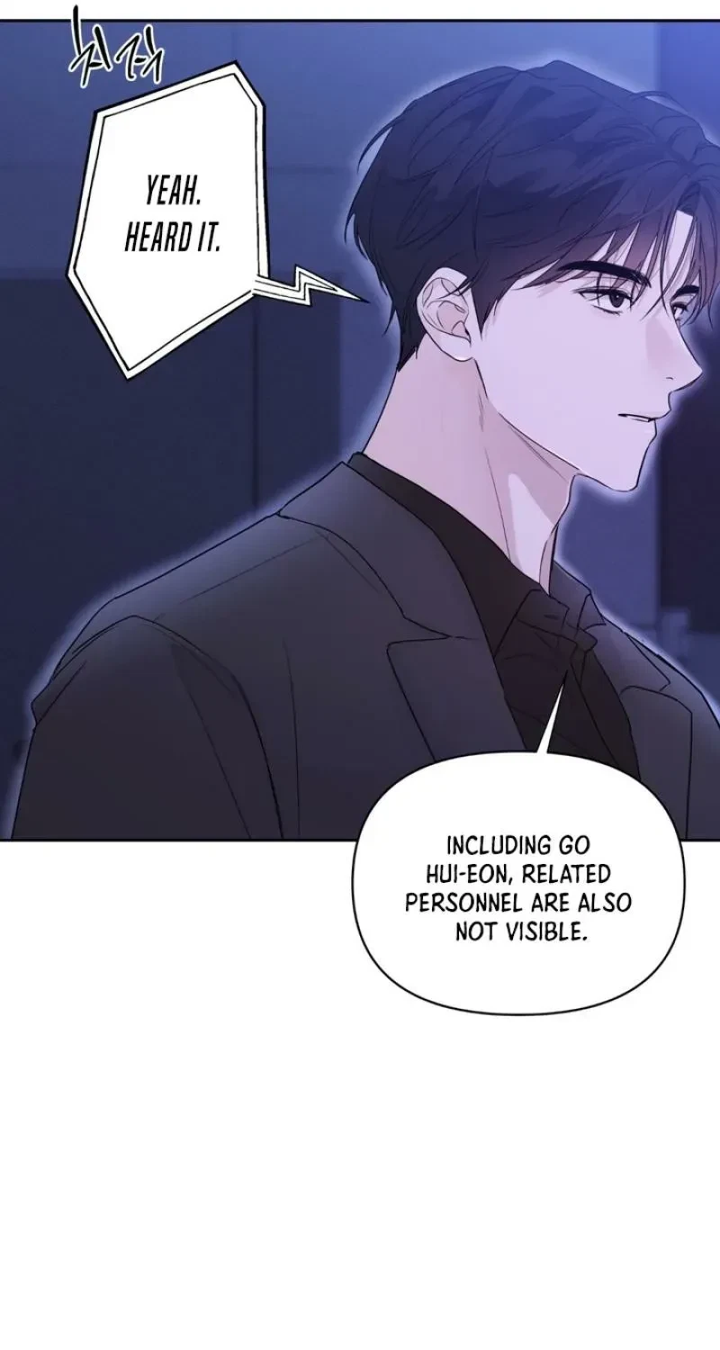 Chapter 1, page 74