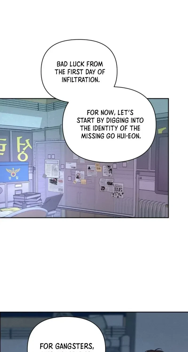 Chapter 1, page 75