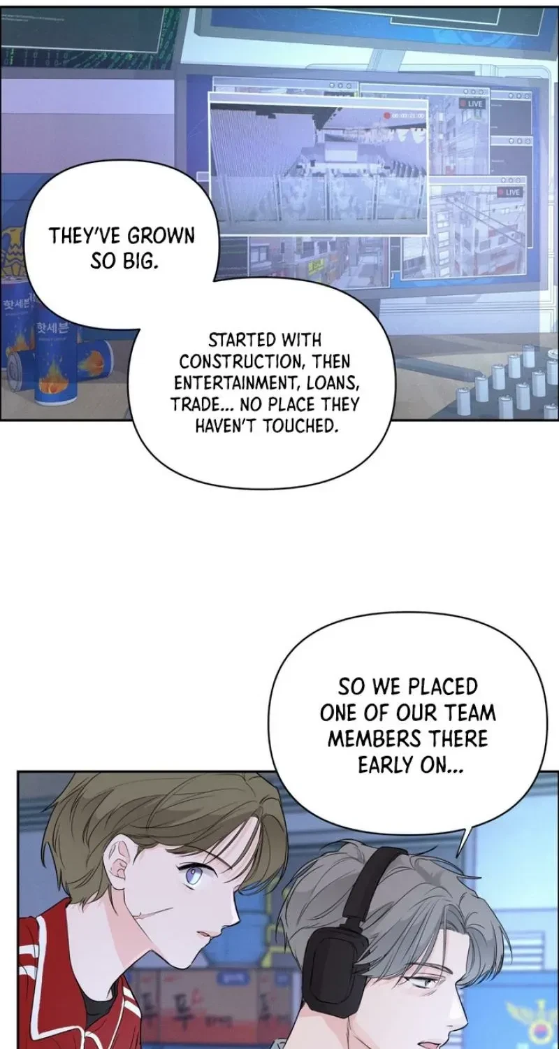 Chapter 1, page 77