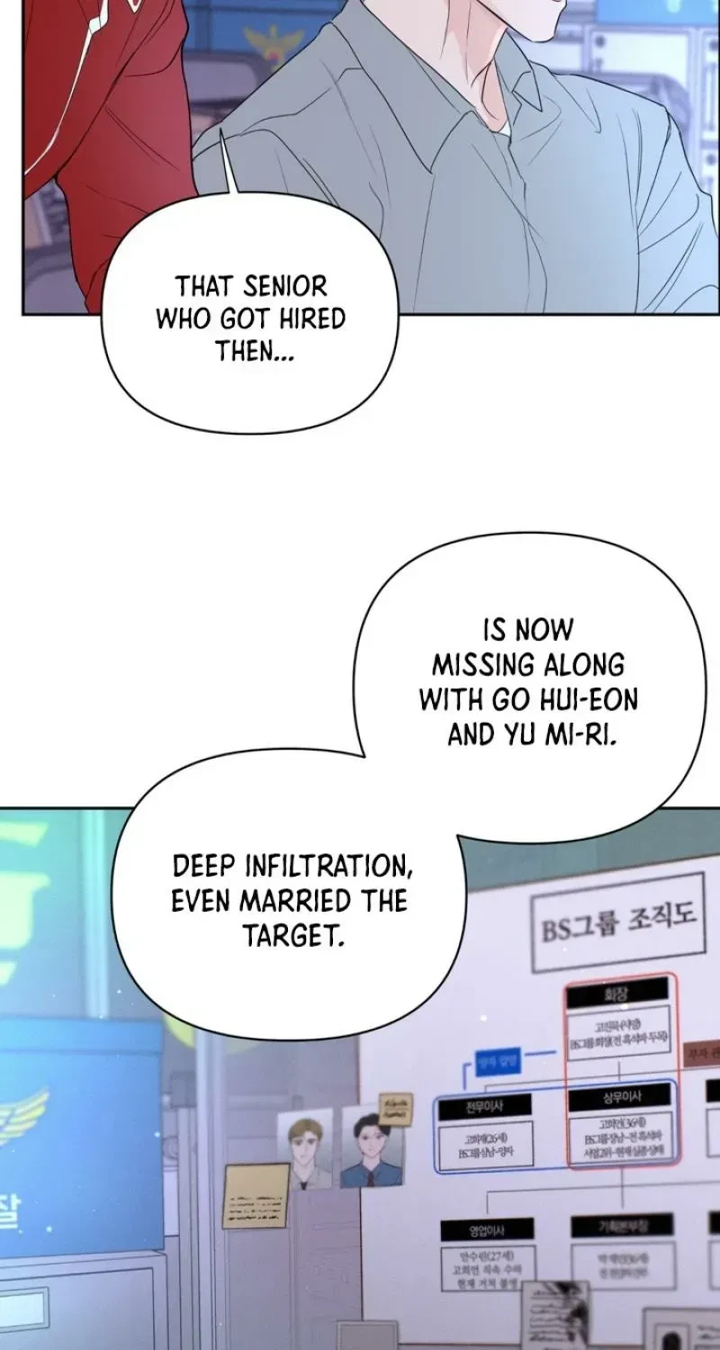 Chapter 1, page 78