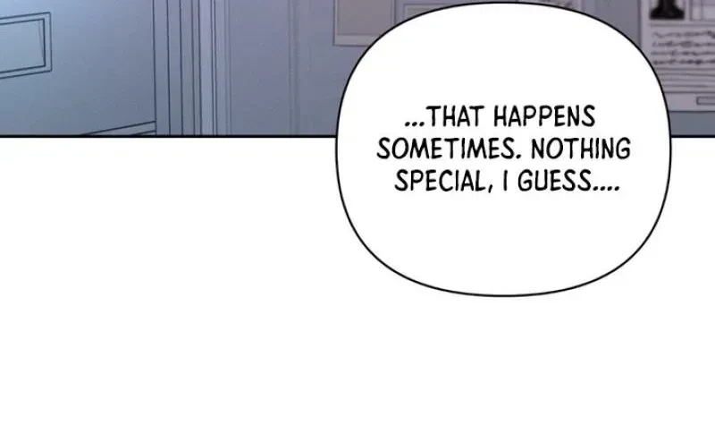 Chapter 1, page 79