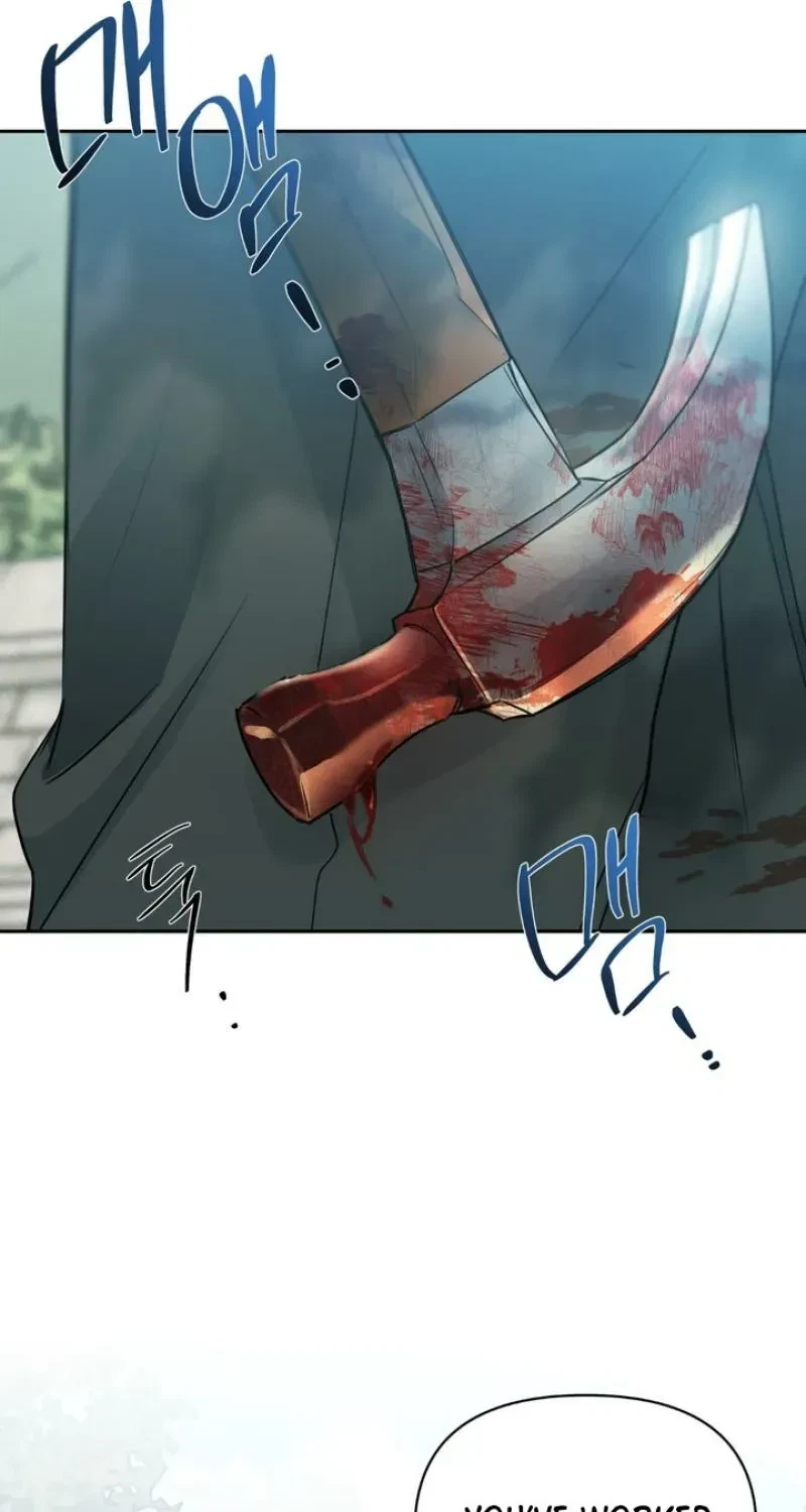 Chapter 1, page 8